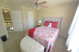 12823 Porter Meadow Ln, Houston, TX 77014 - Photo 3