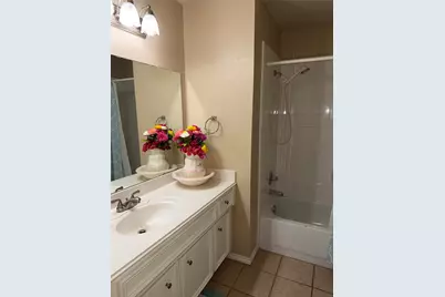12823 Porter Meadow Lane, Houston, TX 77014 - Photo 17
