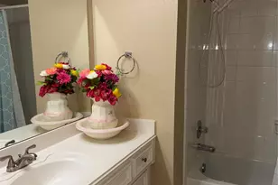 12823 Porter Meadow Ln, Houston, TX 77014 - Photo 17