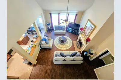 12823 Porter Meadow Lane, Houston, TX 77014 - Photo 11