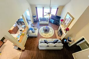 12823 Porter Meadow Ln, Houston, TX 77014 - Photo 11