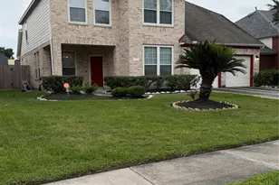 12823 Porter Meadow Ln, Houston, TX 77014 - Photo 1