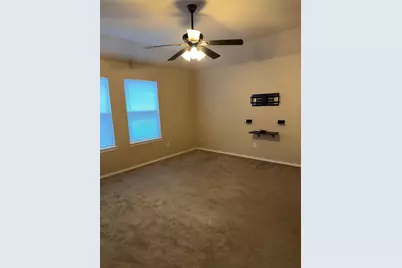 12823 Porter Meadow Lane, Houston, TX 77014 - Photo 13