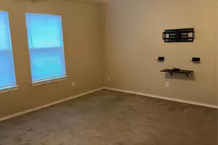 12823 Porter Meadow Ln, Houston, TX 77014 - Photo 13