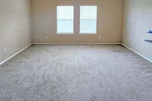 12823 Porter Meadow Ln, Houston, TX 77014 - Photo 7