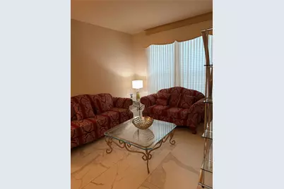 12823 Porter Meadow Lane, Houston, TX 77014 - Photo 5