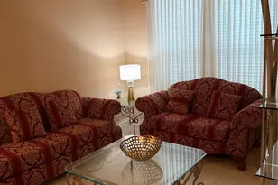 12823 Porter Meadow Ln, Houston, TX 77014 - Photo 5