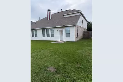 12823 Porter Meadow Lane, Houston, TX 77014 - Photo 3