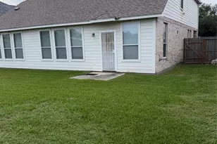 12823 Porter Meadow Ln, Houston, TX 77014 - Photo 3