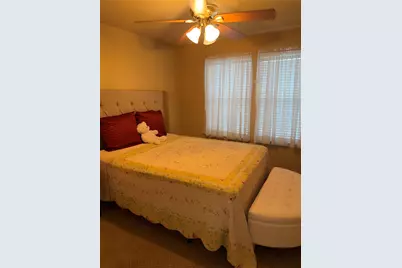 12823 Porter Meadow Lane, Houston, TX 77014 - Photo 15
