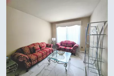 12823 Porter Meadow Lane, Houston, TX 77014 - Photo 5