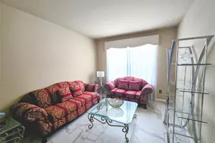 12823 Porter Meadow Ln, Houston, TX 77014 - Photo 5