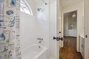 4119 Amherst St, West University Place, TX 77005 - Photo 19