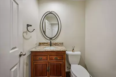 4119 Amherst Street, West University Place, TX 77005 - Photo 23