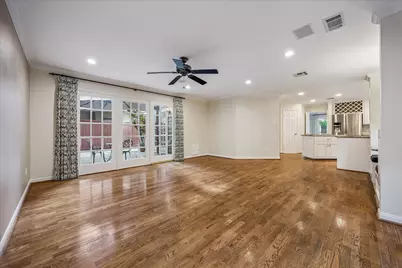 4119 Amherst Street, West University Place, TX 77005 - Photo 7
