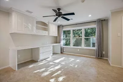 4119 Amherst Street, West University Place, TX 77005 - Photo 15