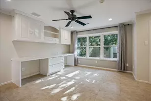 4119 Amherst St, West University Place, TX 77005 - Photo 15