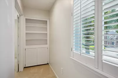 4119 Amherst Street, West University Place, TX 77005 - Photo 13