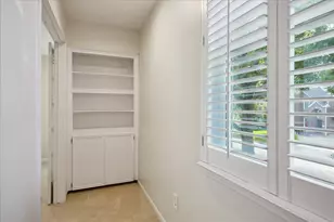 4119 Amherst St, West University Place, TX 77005 - Photo 13
