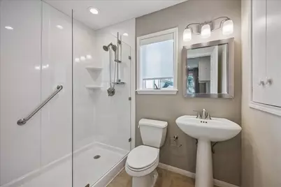 4119 Amherst Street, West University Place, TX 77005 - Photo 17
