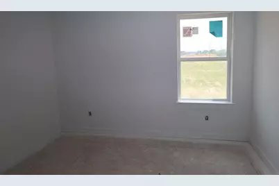 5235 Light Willow Lane, Katy, TX 77493 - Photo 11