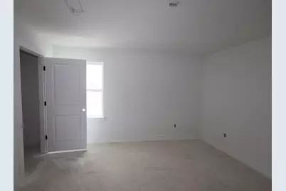 5235 Light Willow Lane, Katy, TX 77493 - Photo 9