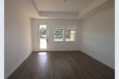 5235 Light Willow Lane, Katy, TX 77493 - Photo 5