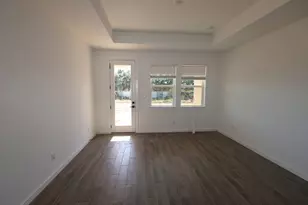 5235 Light Willow Ln, Katy, TX 77493 - Photo 5