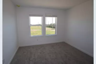 5235 Light Willow Lane, Katy, TX 77493 - Photo 11