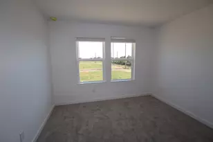 5235 Light Willow Ln, Katy, TX 77493 - Photo 11