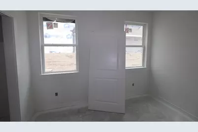 5235 Light Willow Lane, Katy, TX 77493 - Photo 3