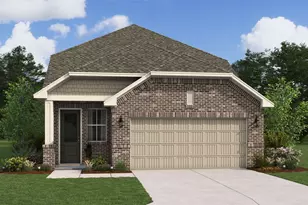 5235 Light Willow Ln, Katy, TX 77493 - Photo 1