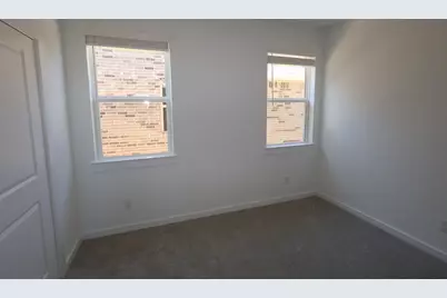 5235 Light Willow Lane, Katy, TX 77493 - Photo 3