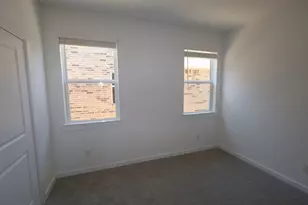 5235 Light Willow Ln, Katy, TX 77493 - Photo 3