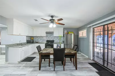 905 Bank Drive, Galena Park, TX 77547 - Photo 7