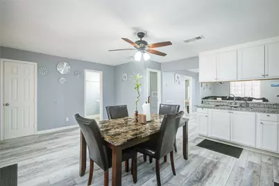 905 Bank Drive, Galena Park, TX 77547 - Photo 9