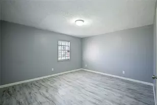 905 Bank Dr, Galena Park, TX 77547 - Photo 13