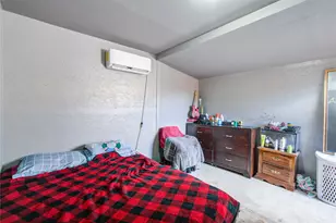 905 Bank Dr, Galena Park, TX 77547 - Photo 21