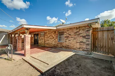 905 Bank Drive, Galena Park, TX 77547 - Photo 19