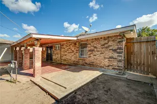 905 Bank Dr, Galena Park, TX 77547 - Photo 19