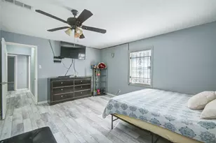 905 Bank Dr, Galena Park, TX 77547 - Photo 17