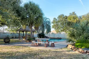 2742 Westchester Cir, Pearland, TX 77584 - Photo 27