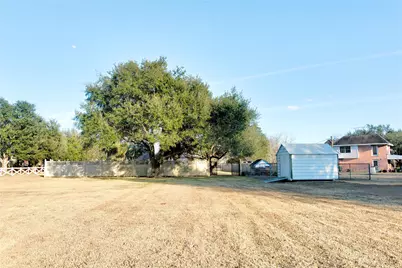 2742 Westchester Circle, Pearland, TX 77584 - Photo 25