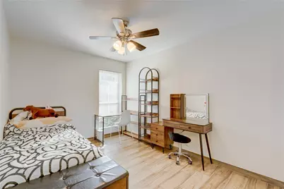 2742 Westchester Circle, Pearland, TX 77584 - Photo 11