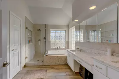 2742 Westchester Circle, Pearland, TX 77584 - Photo 15