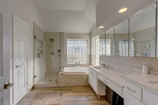 2742 Westchester Cir, Pearland, TX 77584 - Photo 15