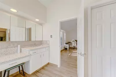 2742 Westchester Circle, Pearland, TX 77584 - Photo 17