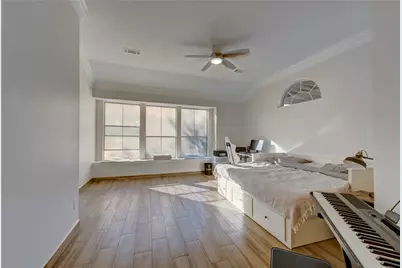 2742 Westchester Circle, Pearland, TX 77584 - Photo 13