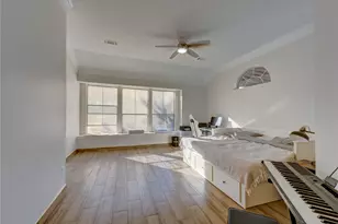 2742 Westchester Cir, Pearland, TX 77584 - Photo 13