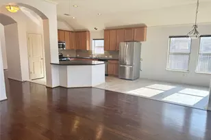 12407 Point Arbor Court, Tomball, TX 77377 - Photo 11
